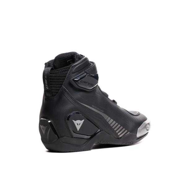 Dainese 2017700023-604-40