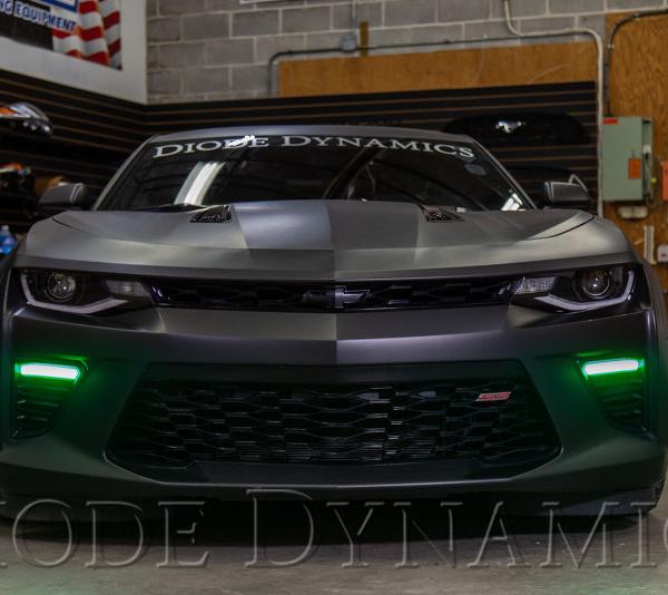 Diode Dynamics DD2242