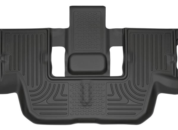 Husky Liners 19761