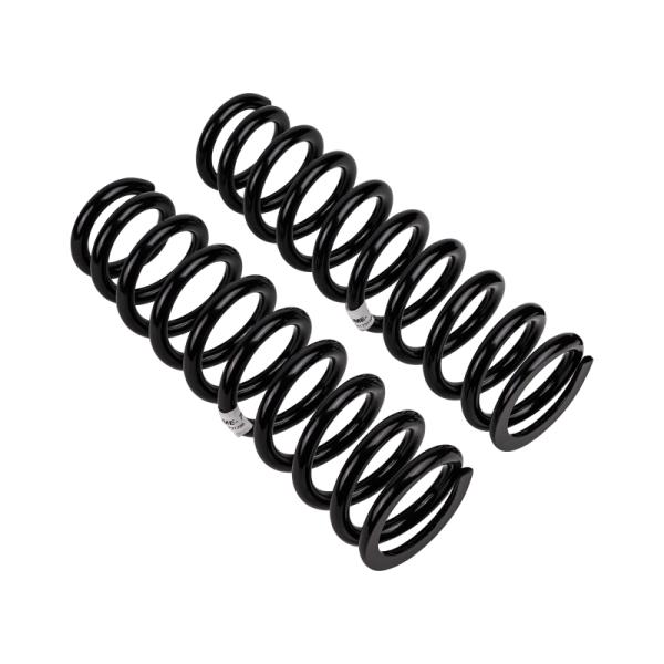 ARB OME Coil Springs Old Man Emu 2797