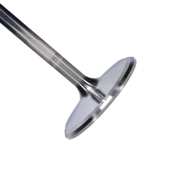 Manley Performance 11958TB-8