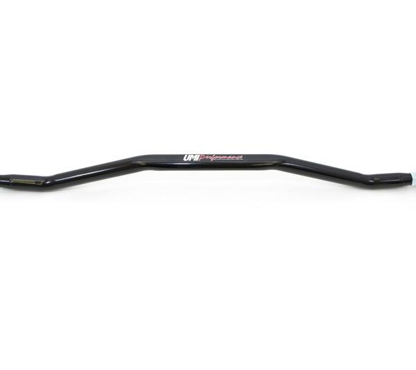 UMI Performance 1005-B