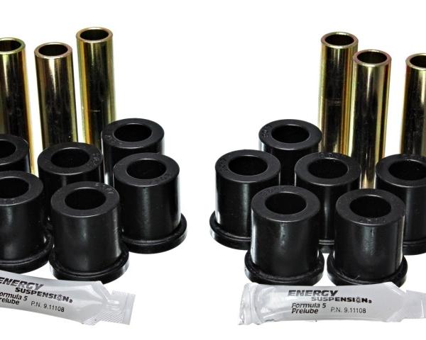 Energy Suspension 4.2116G