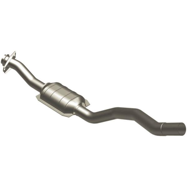 Magnaflow 23253