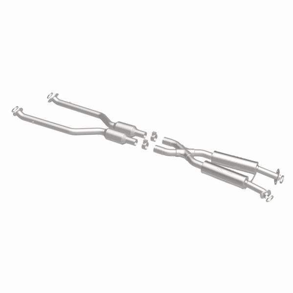 Magnaflow 21-051