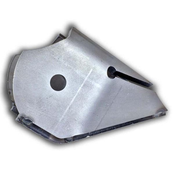 Artec Industries BR1072