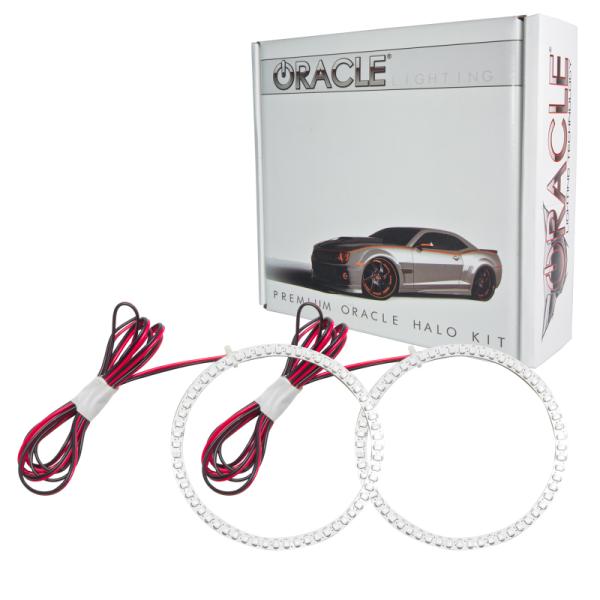 ORACLE Lighting 2242-001