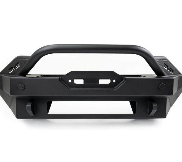 DV8 Offroad FBBR-02