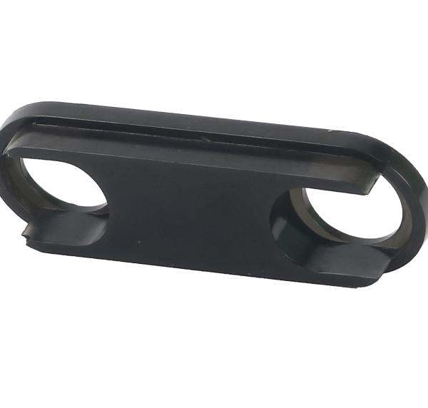 Whiteline W13403