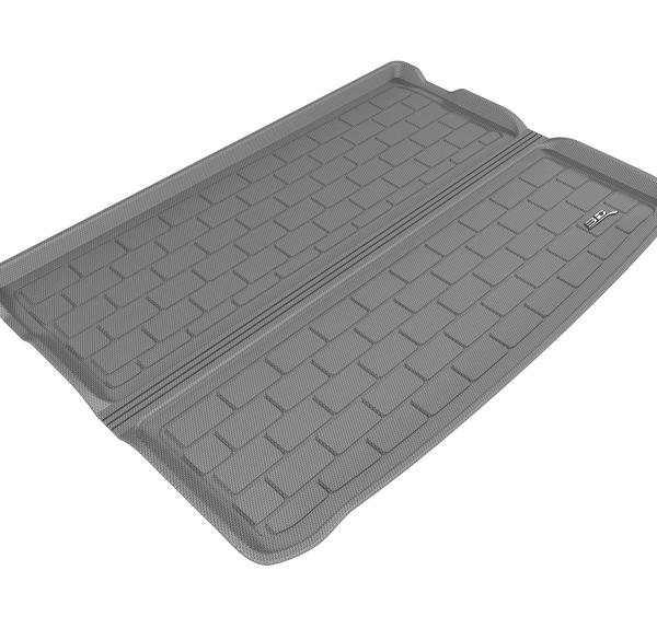 3D MAXpider M1MN0131301