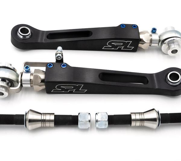 SPL Parts SPL FLCA G29