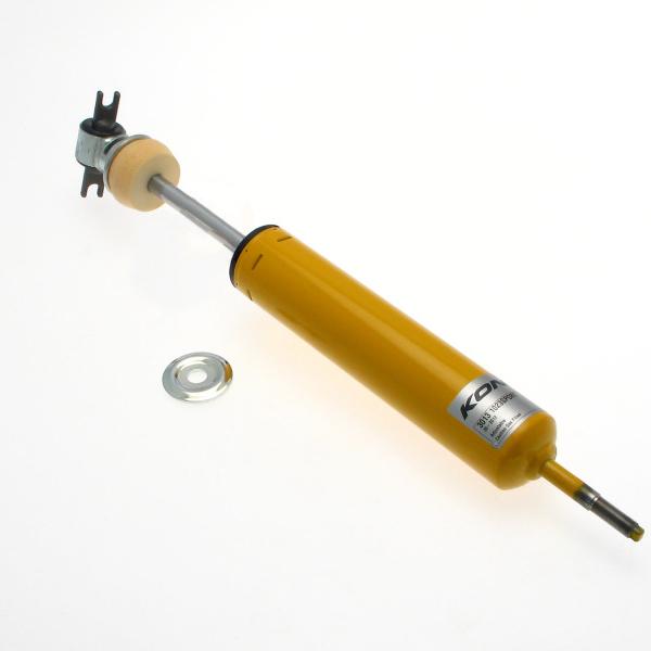 KONI 3013 1023Sport