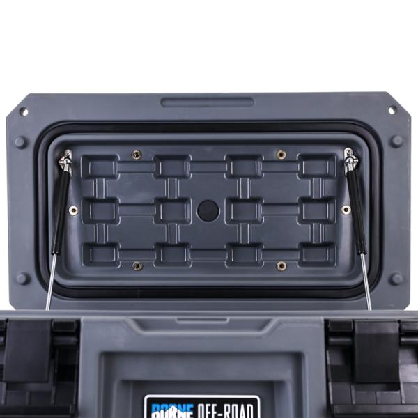 Mishimoto BNHC-053LG