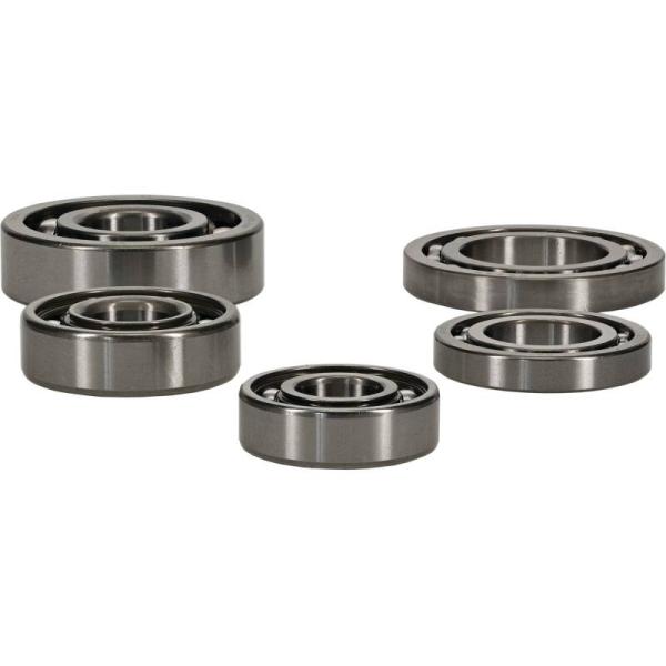 Hot Rods HR00078