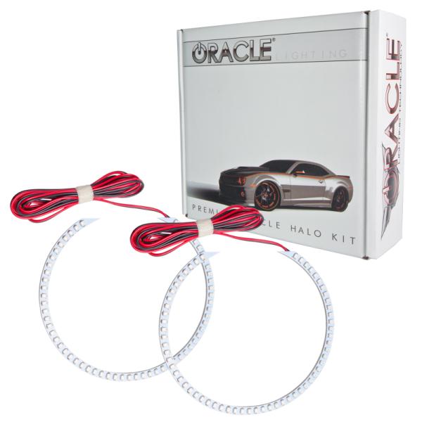 ORACLE Lighting 2652-001