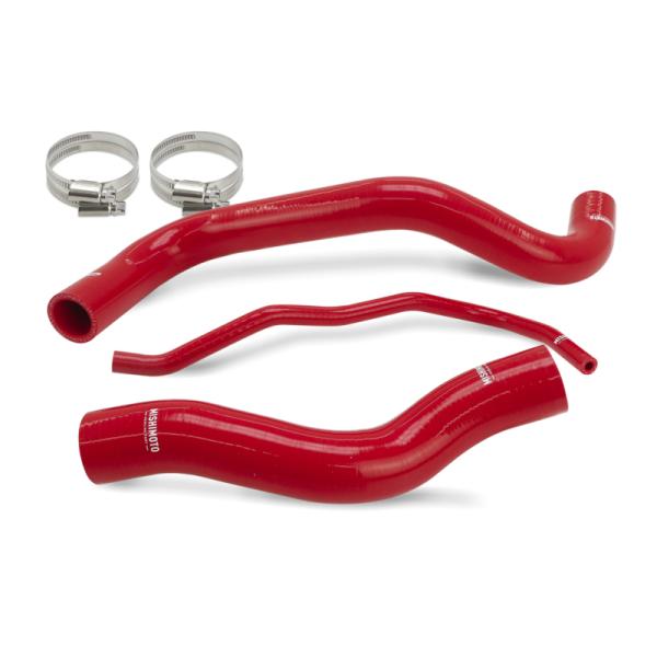 Mishimoto MMHOSE-CIV-22RD