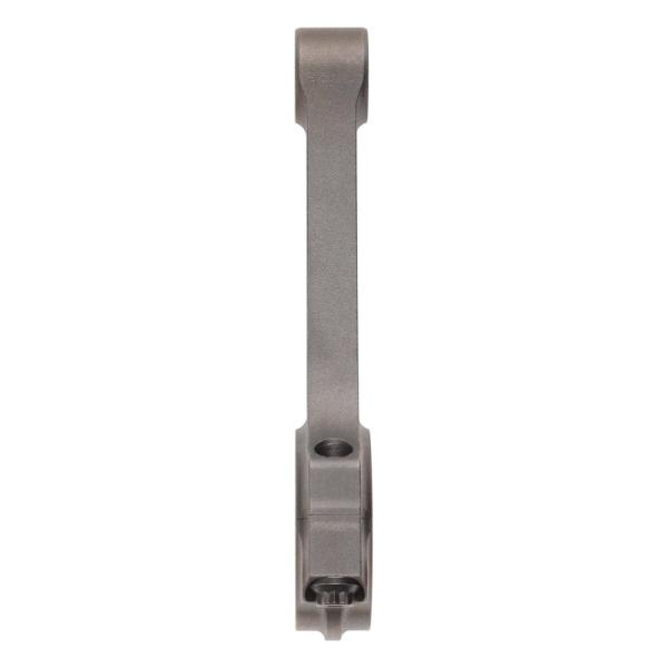 Manley Performance 15042R-8