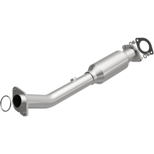 Magnaflow 4593218