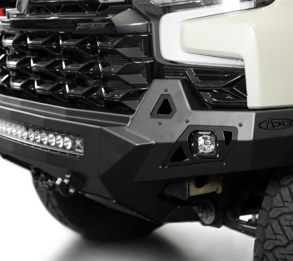 Addictive Desert Designs F120083030103