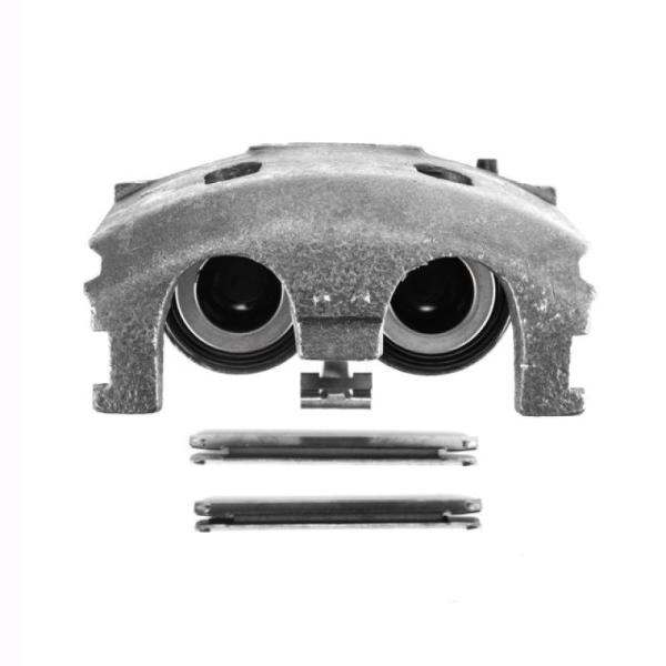 PowerStop L4686