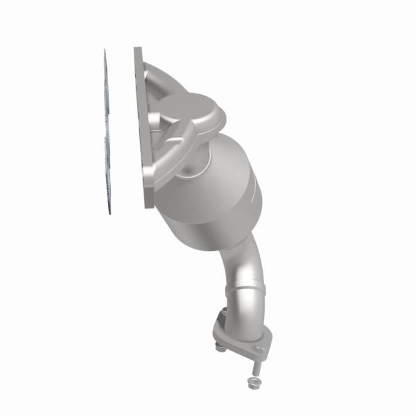 MAG Converter Direct Fit Magnaflow 50575