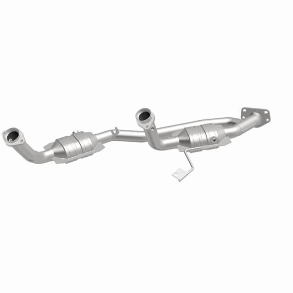 Magnaflow 49079