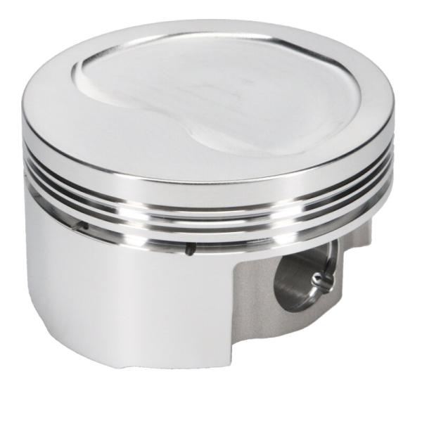 JE Pistons 312398