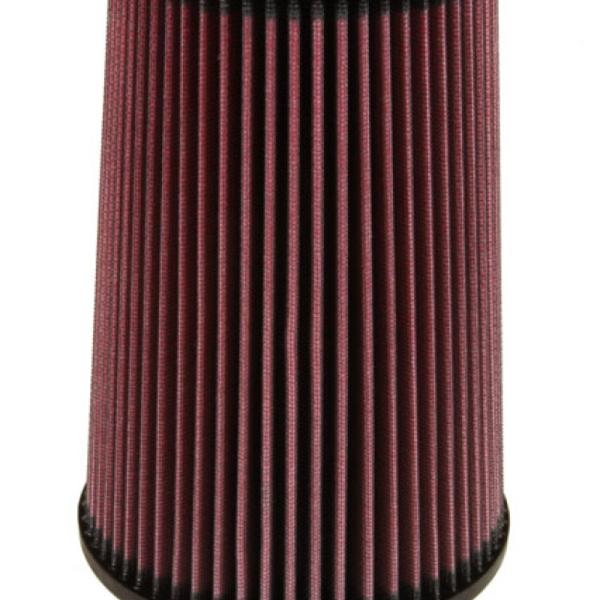 K&N Engineering RE-0870