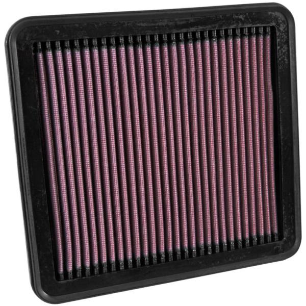 K&N Engineering 33-5042