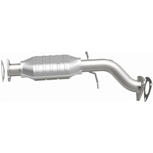 MAG Converter Direct Fit Magnaflow 23455