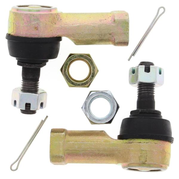 ABR Tie Rod Kits All Balls Racing 51-1006