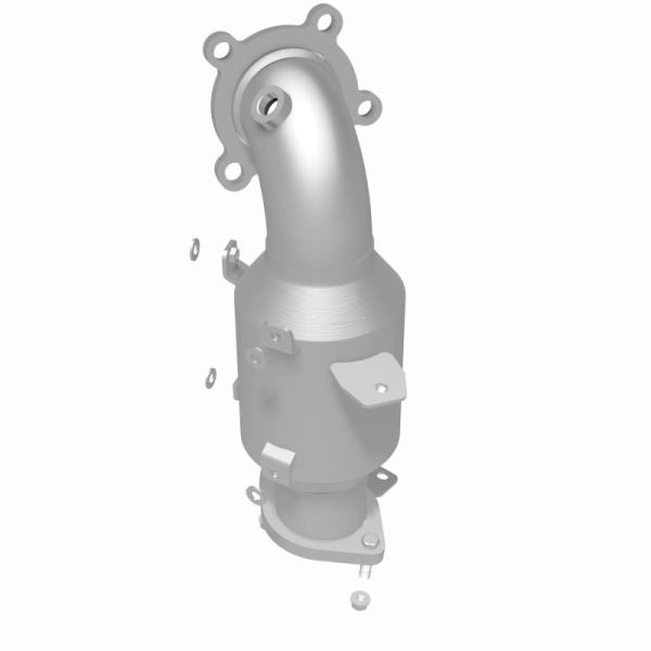 Magnaflow 21-420