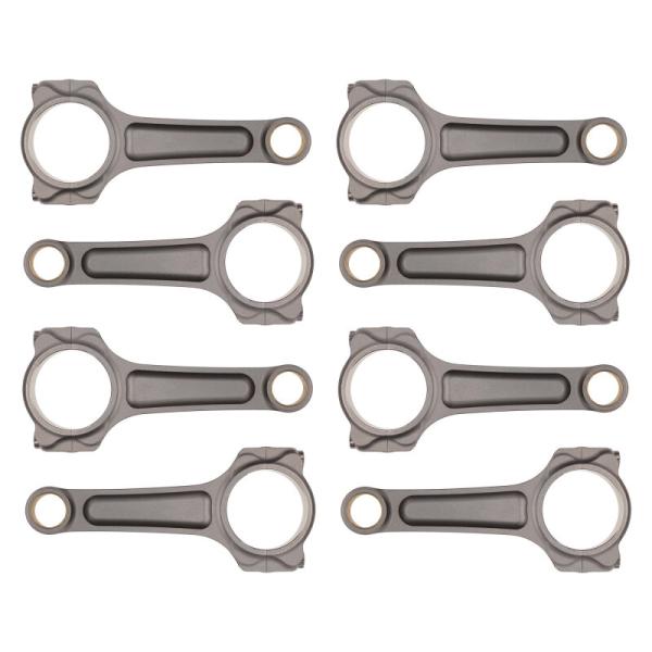 Manley Performance 14155R6-8
