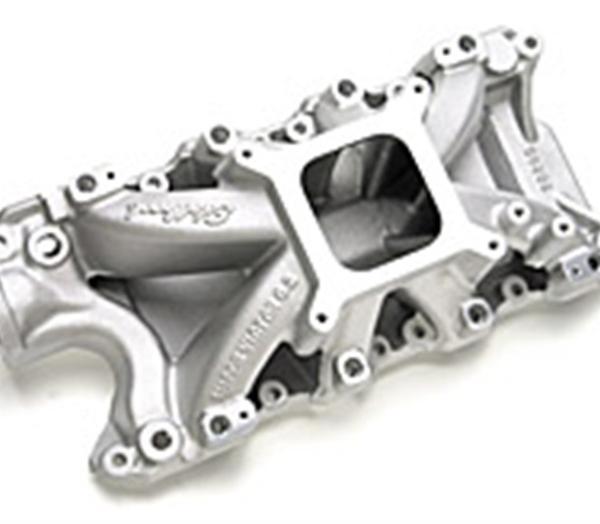 Edelbrock 292851