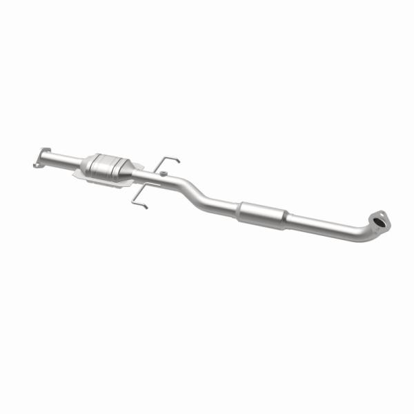 MAG Converter Direct Fit Magnaflow 457025