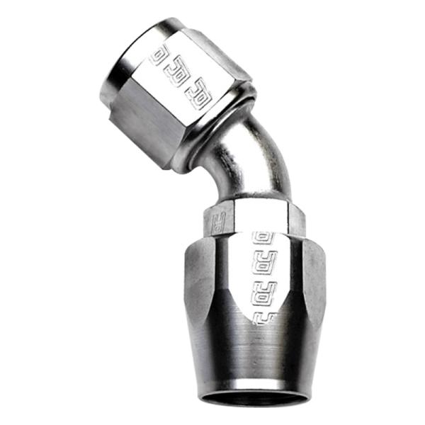 Russell 610111