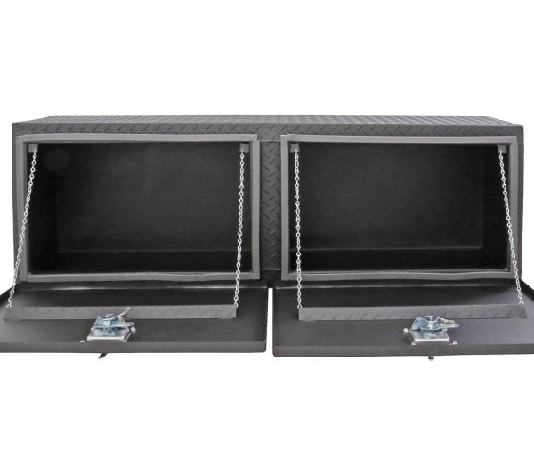Dee Zee DZ 59TB
