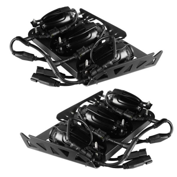 ORACLE Lighting 5928-LZZ-001
