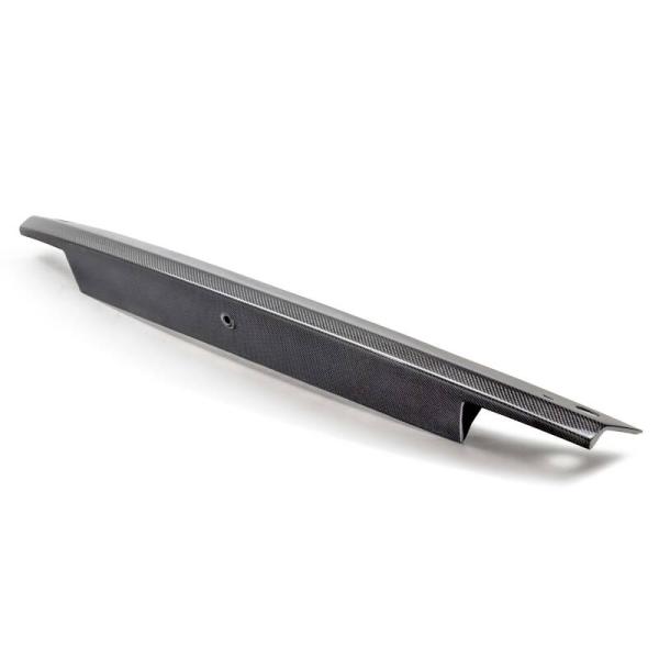 Anderson Composites AC-RSM24FDMU-AC