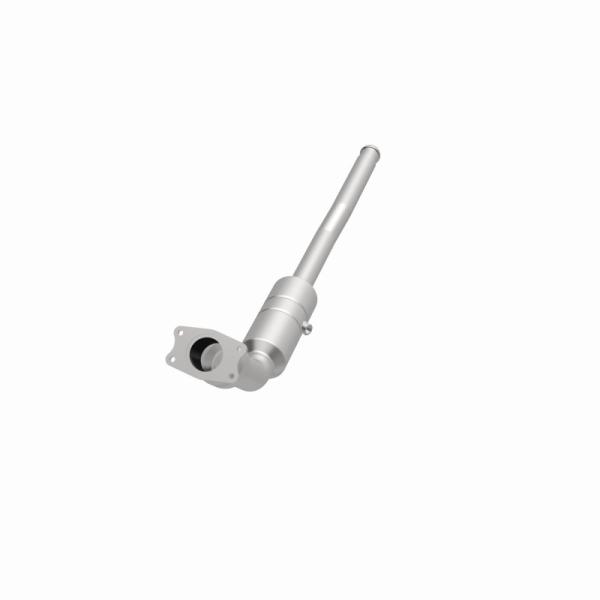 MAG Converter Direct Fit Magnaflow 4481299