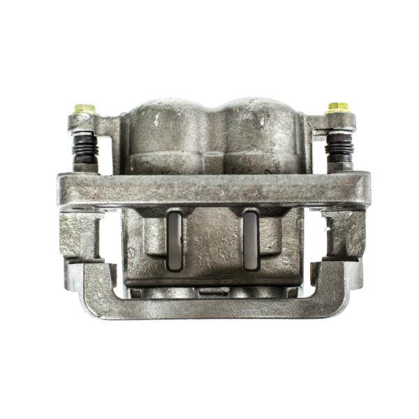 PowerStop L4997