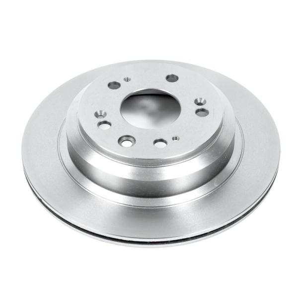 PowerStop JBR1142