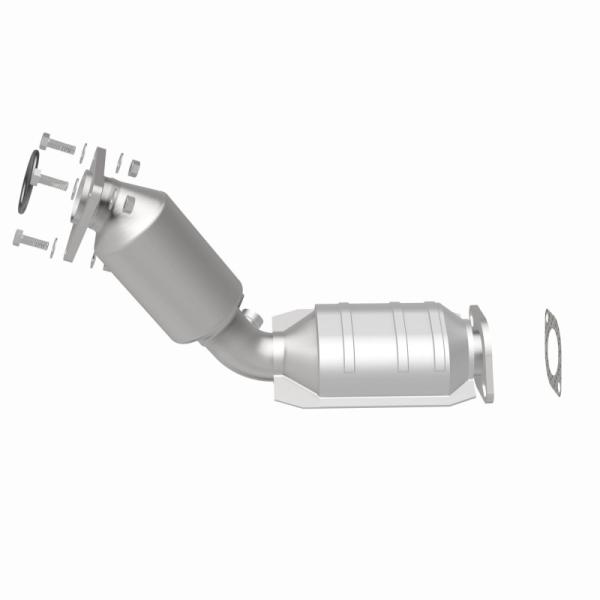 MAG Converter Direct Fit Magnaflow 5411012