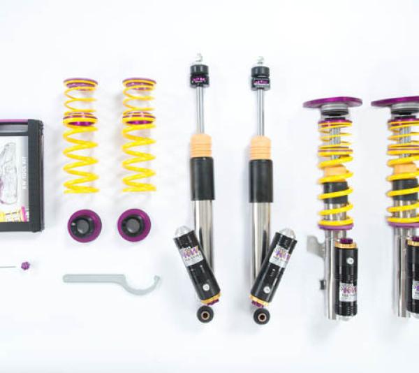 KW Clubsport Kit KW 397102AD