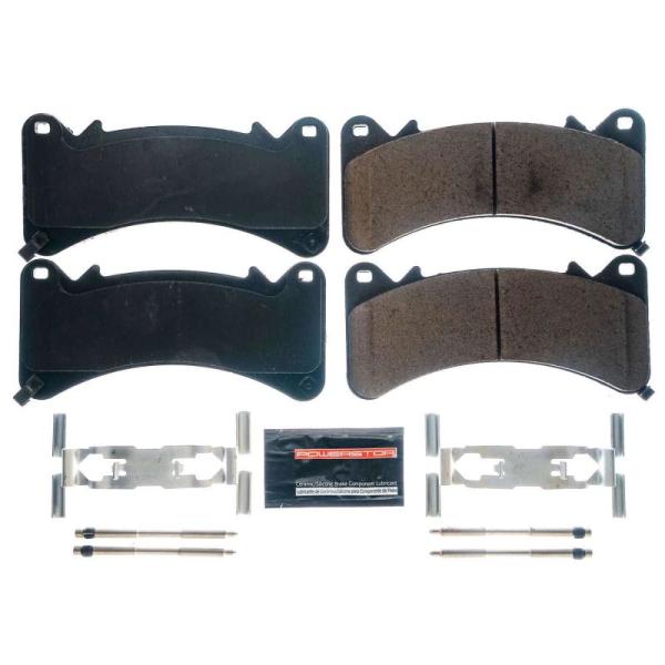 PowerStop Z23-1910
