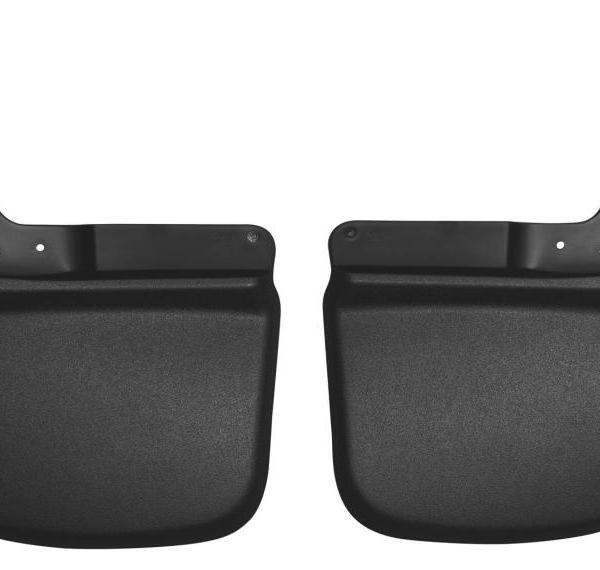 Husky Liners 57141