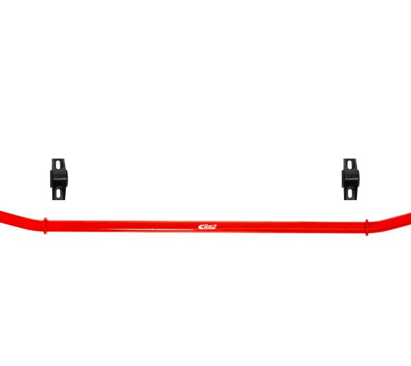 EIB Rear Anti-Roll Bar Kits Eibach E40-82-087-01-01