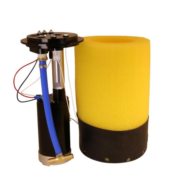 Aeromotive 18088