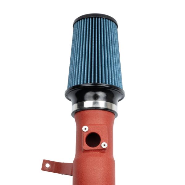 INJ SP Intake Injen SP2082WR