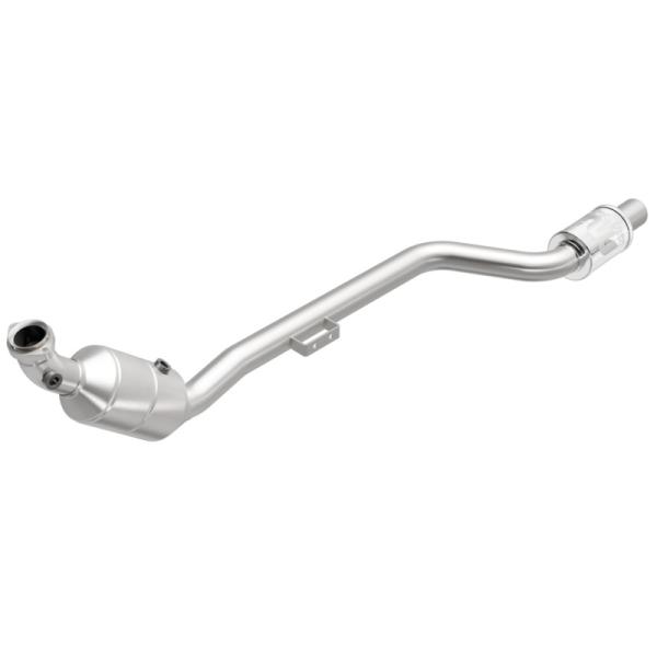 Magnaflow 51265